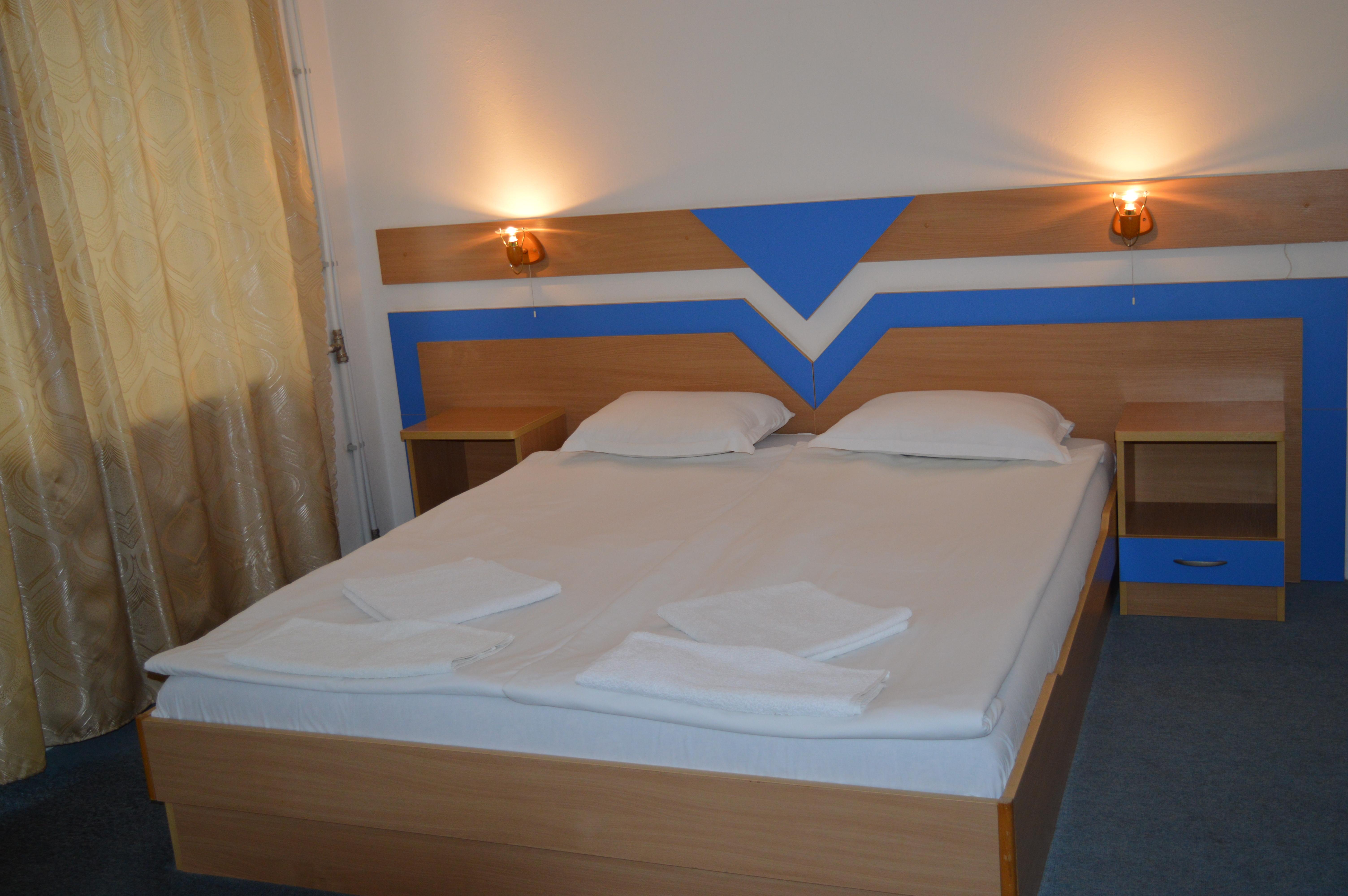 Hotel St. George Nessebar Exterior foto